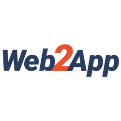 Application Android & iOS