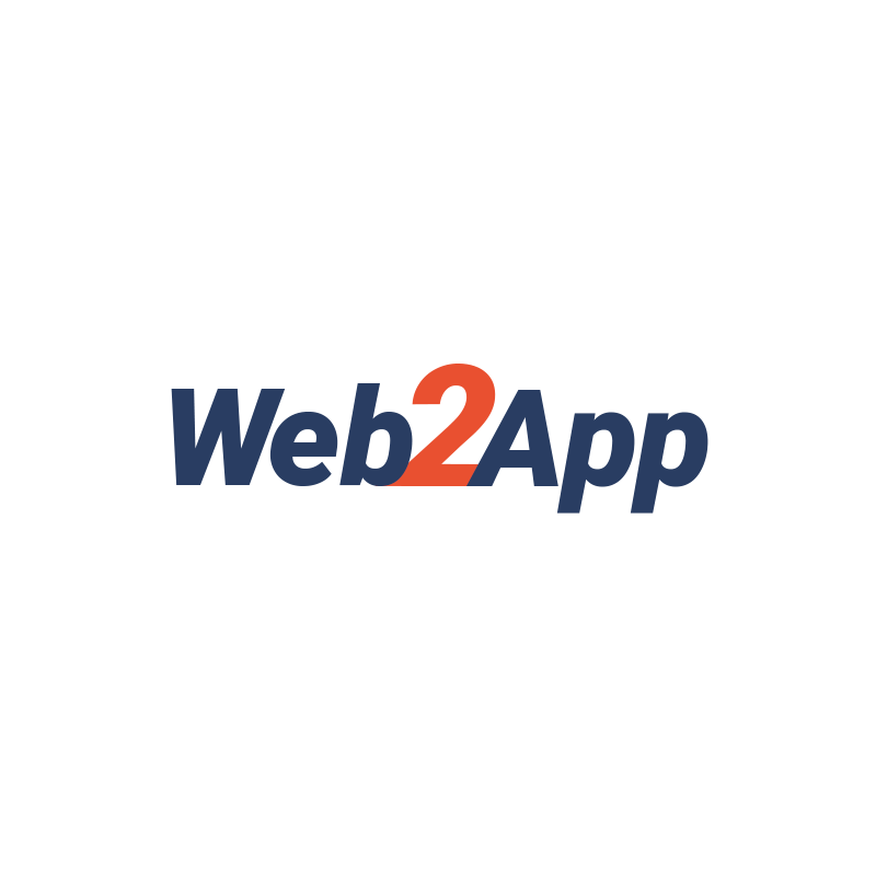 Application Android & iOS